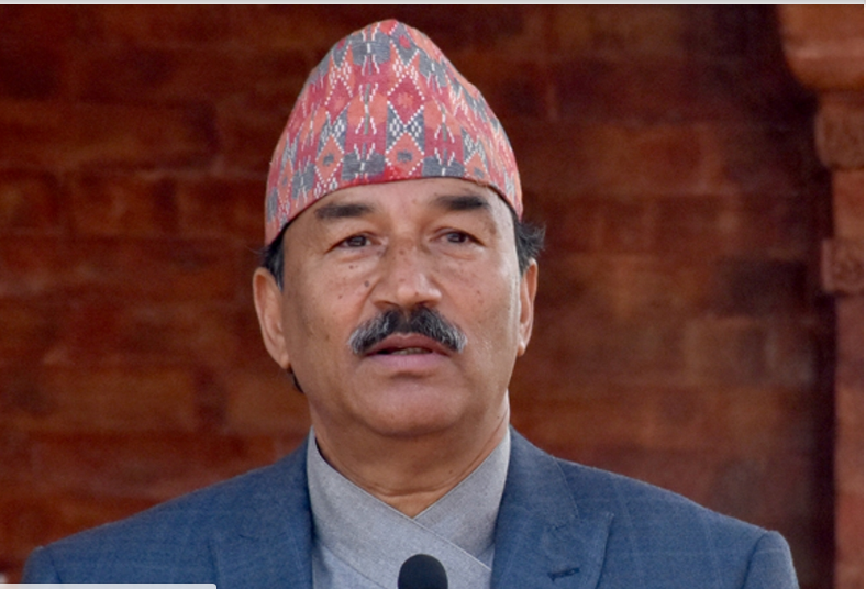 राप्रपा नेपालले धनगढी र सुर्खेतमा अन्तरक्रिया गर्ने