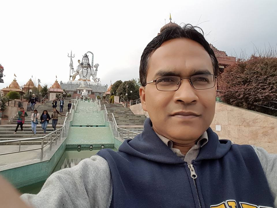 ‘११ खर्बभन्दा बढी खर्च गर्न नसक्ने जान्दाजान्दै किन ठूलो बजेट ल्याउँछ सरकार ?’