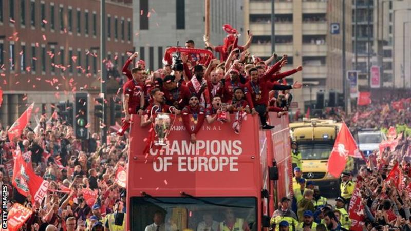 ‘समर्थक नभएको मैदानमा ट्रफी उचाल्दा कस्तो लाग्ला ?’