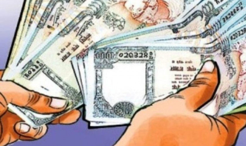 सरकारी कर्मचारीको कुन भत्ता काटियो, कुन कुन पाउँछन् ?