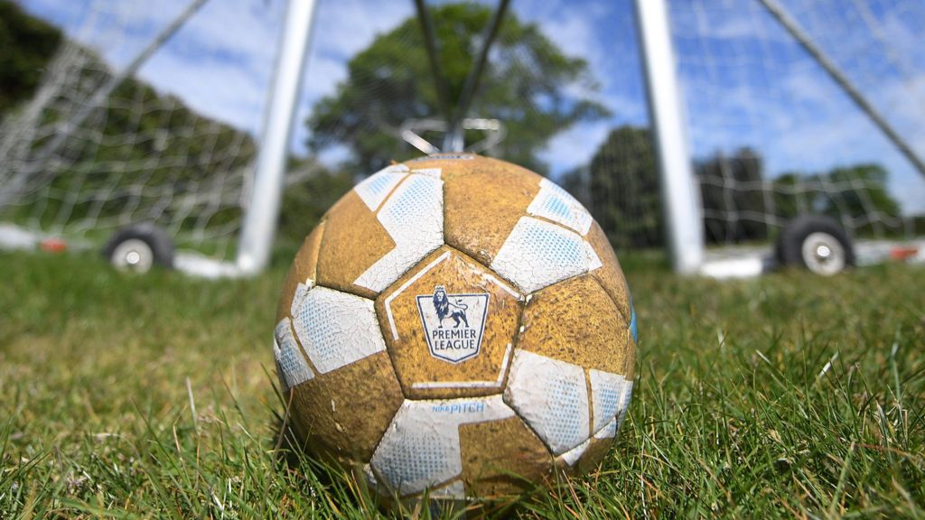 प्रिमियर लिग सुरु गर्ने तयारी तिव्र