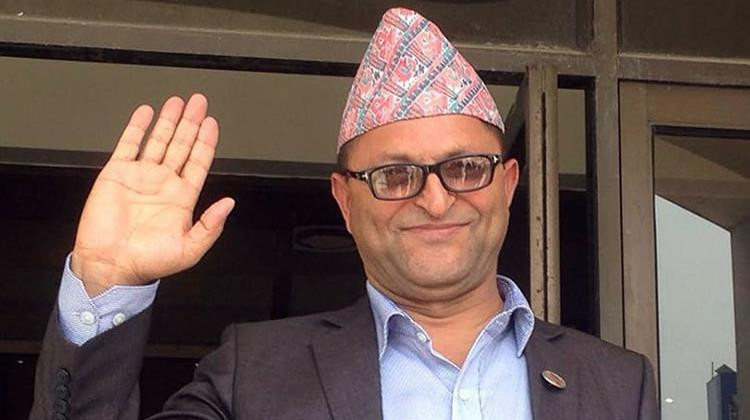 संक्रमणको खतरा रहेकाले स्वास्थ्य मापदण्डको पालना अनिवार्य : अध्यक्ष तिमिल्सिना