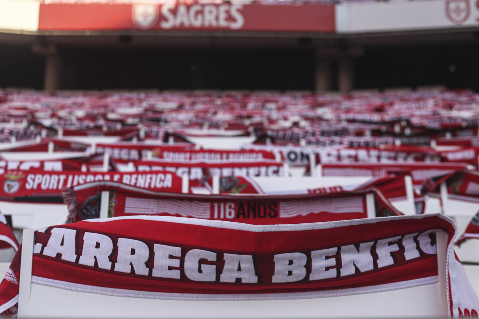 आफ्नै समर्थकले गरे खेलाडीमाथि आक्रमण