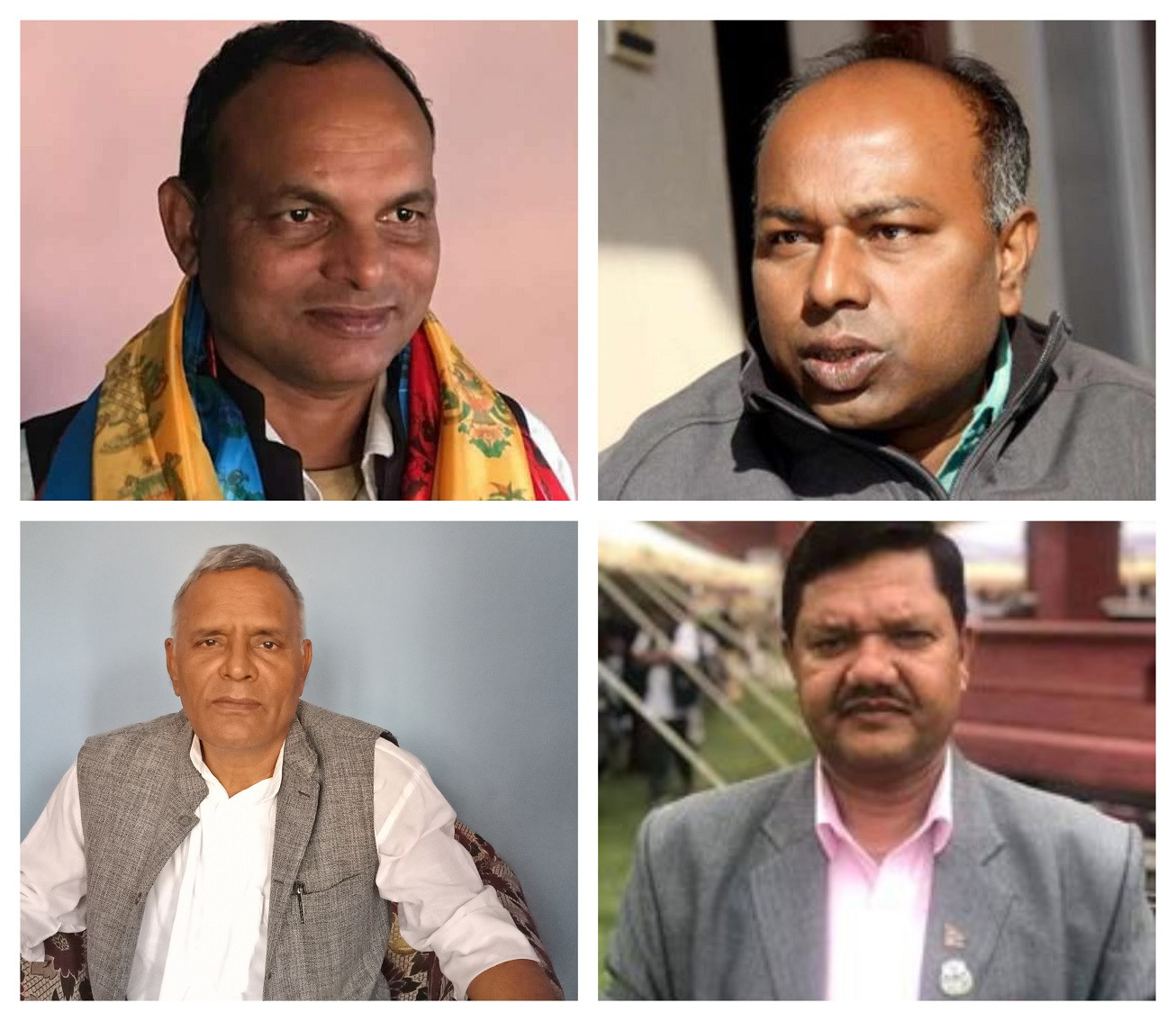 प्रदेश २ को नीति तथा कार्यक्रम : सत्तापक्षकै नेता असन्तुष्ट