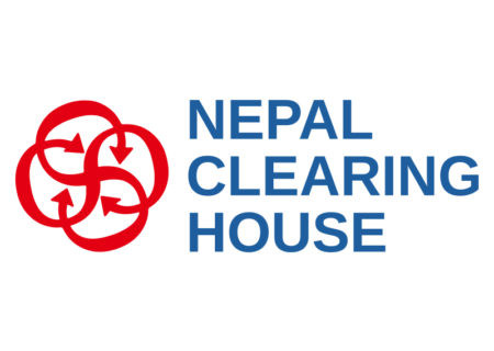 कोभिड–१९ नियन्त्रण र उपचारका लागि एनएचसिएलको २ करोड ९१ लाख सहयोग