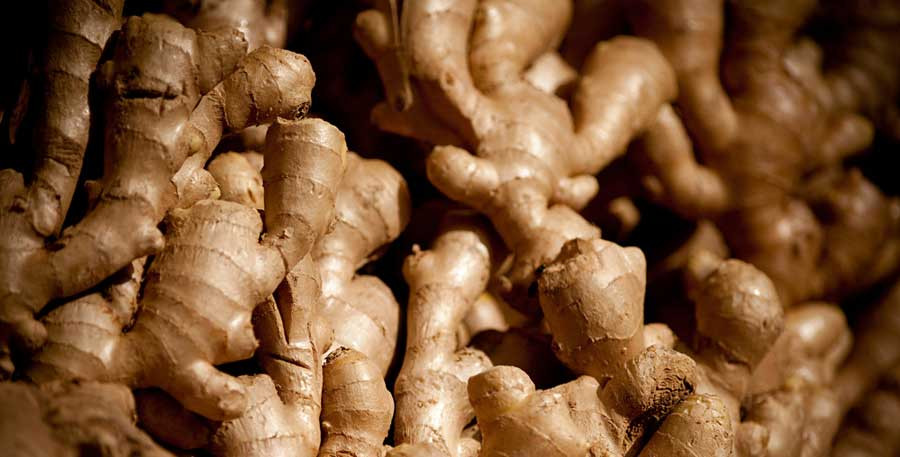 स्वास्थ्यका लागि अदुवा, के–के छन् फाइदा?