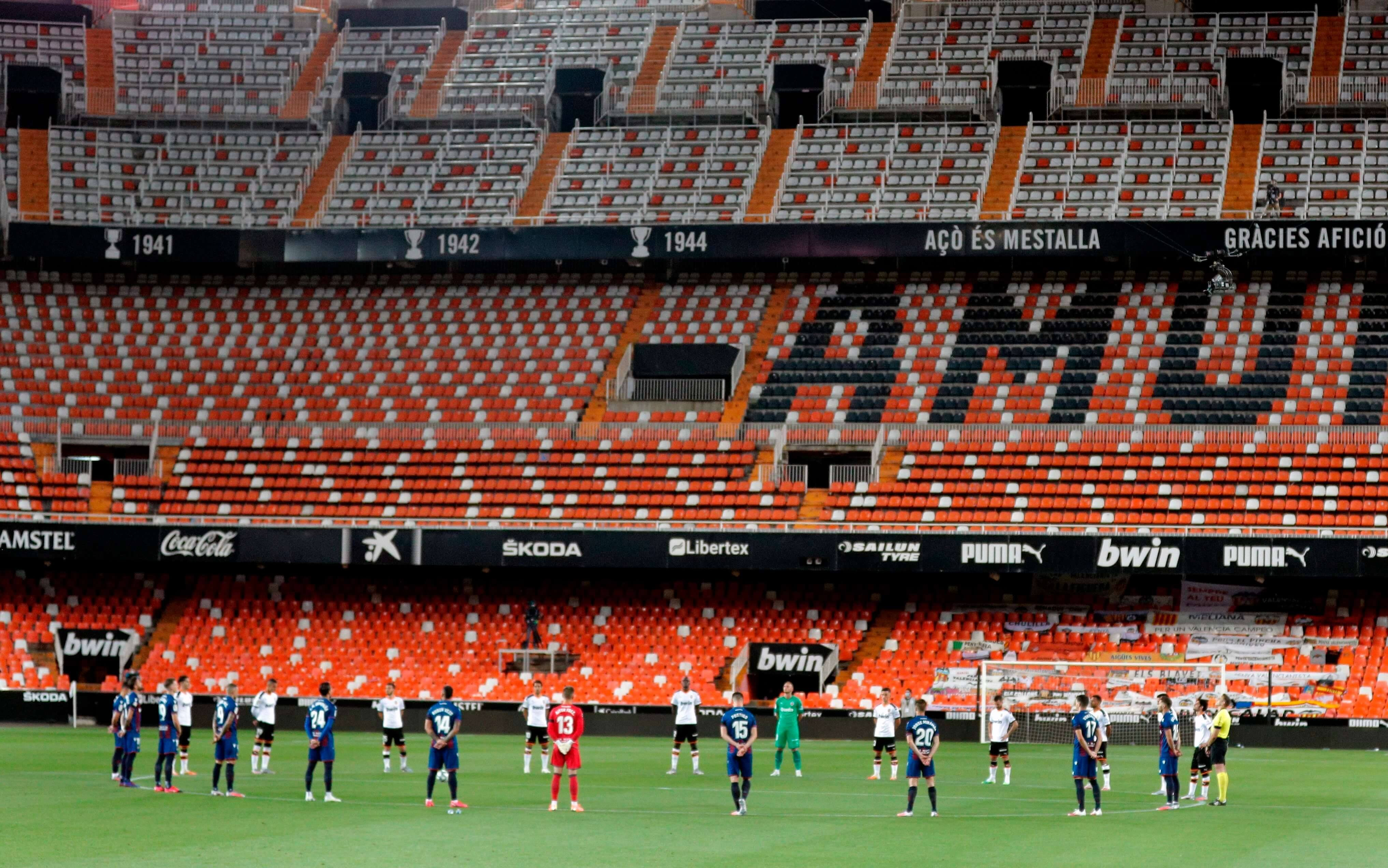 गेटाफेमाथि ग्रानाडाको जित