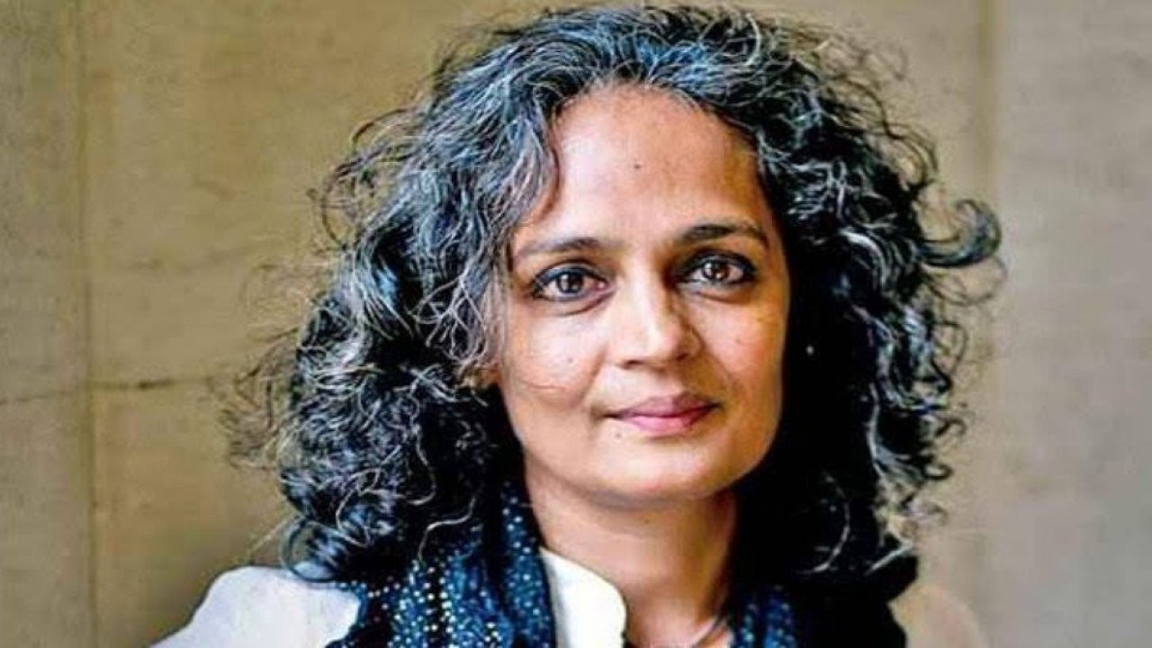 कोभिड-१९ त समाजकाे एक्सरे रहेछ