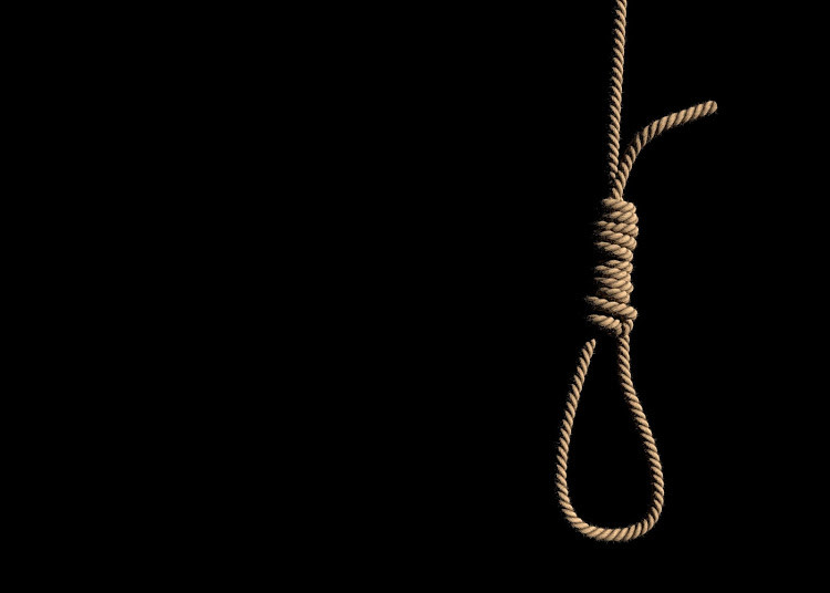 आरडीटी पोजेटिभ, पीसीआर रिपोर्ट नआउँदै आत्महत्या