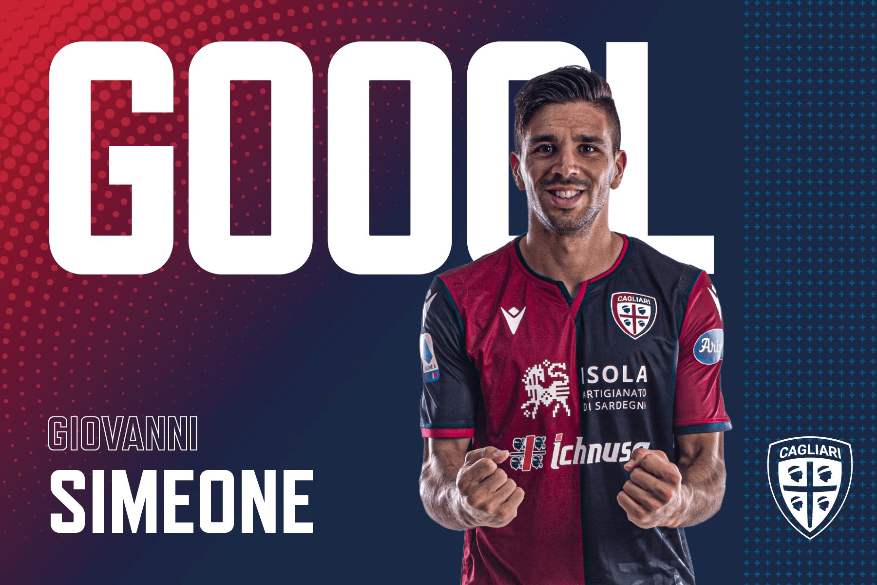 युरोपका चार शीर्ष लिग मैदान फर्किए