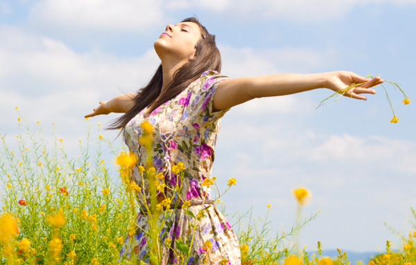 तनाव कम गर्न अपनाउनुस् यी उपाय