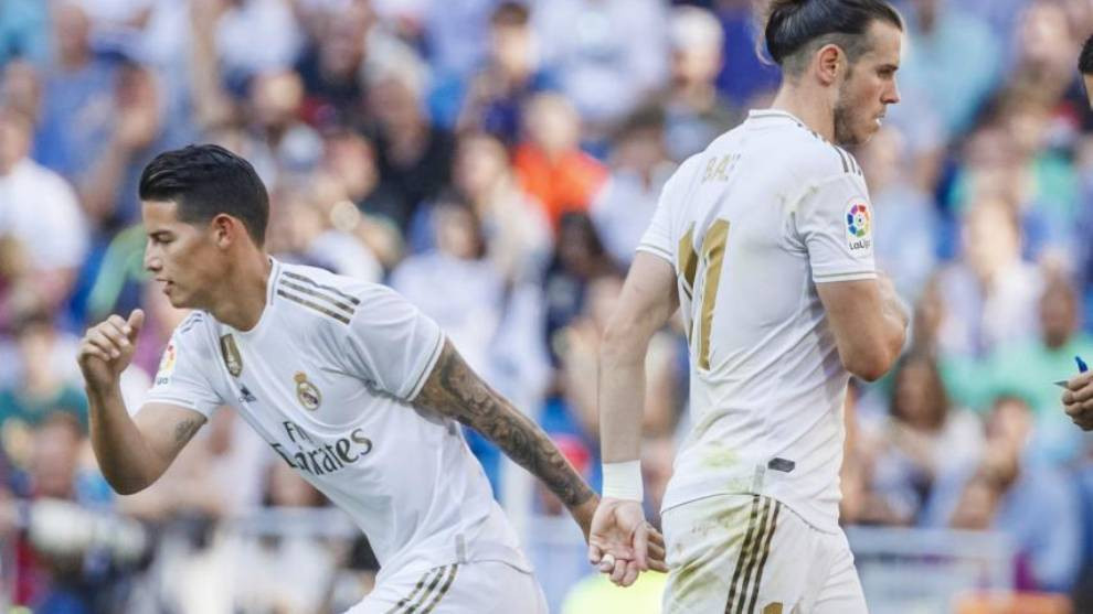 ठूलो क्लबका फाइदा र बेफाइदा