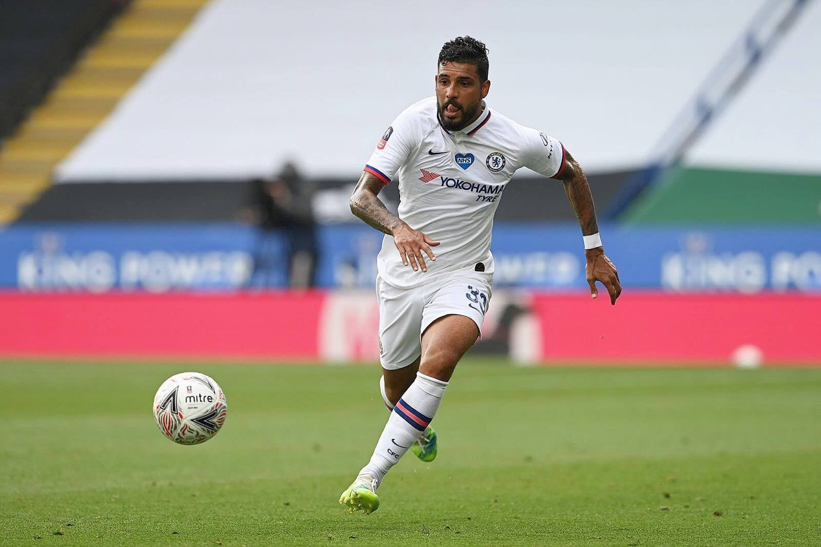 आर्सनल, चेल्सी र म्यानचेस्टर सिटी एफए कपको सेमीफाइनलमा