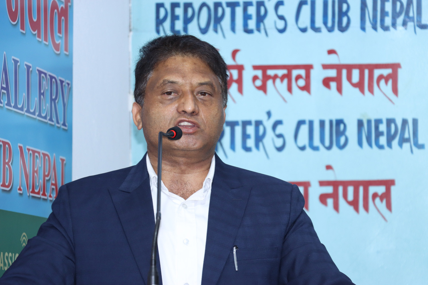 निजामती विधेयकविरुद्ध  कर्मचारी आन्दोलित, जिल्लादेखि केन्द्रसम्म विराेधका कार्यक्रम