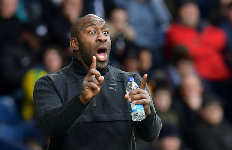 इङ्लिस क्लबले ‘बेम’ प्रशिक्षकको संख्या बढाउने