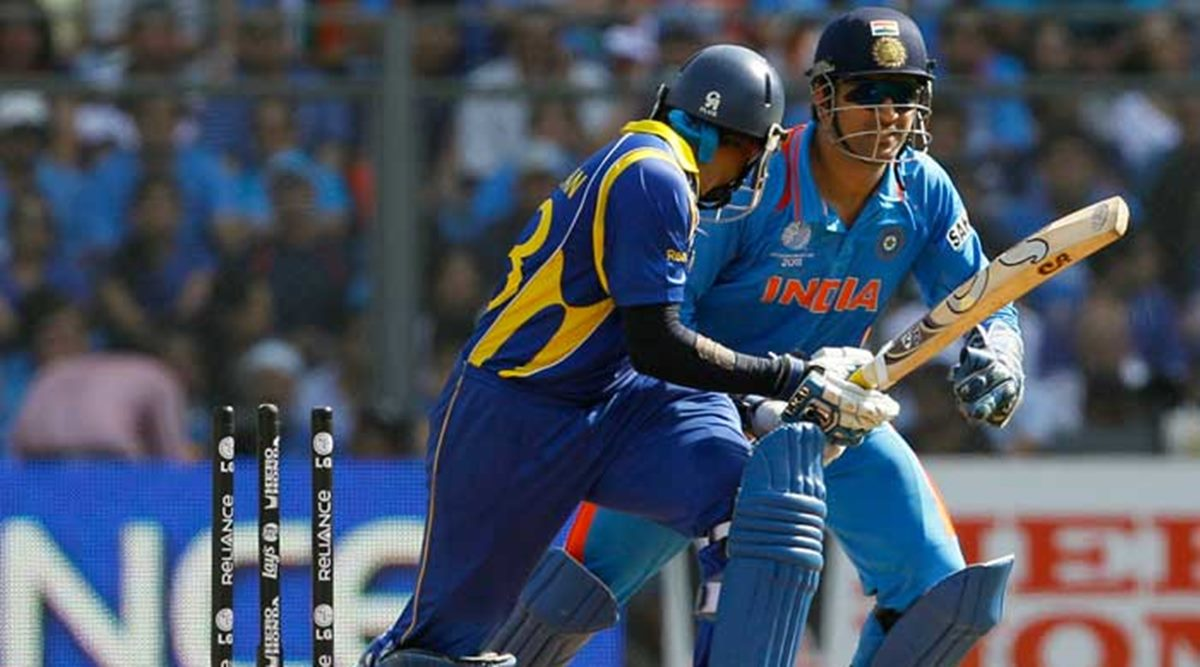 श्रीलंकाका खेलाडीमाथि म्याच फिक्सिङको अनुसन्धान हुँदै, आईसीसीको बेवास्ता