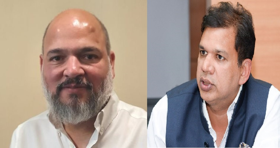 मौद्रिक नीतिले हामीलाई बचाओस् : व्यवसायी