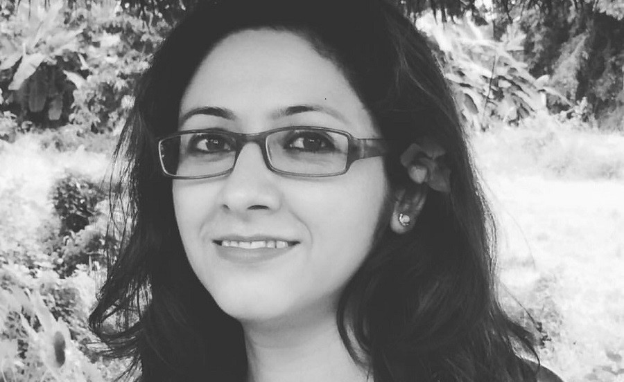 बालबालिकालाई उनीहरूकै स्वभावमा सिक्न दिऊँ