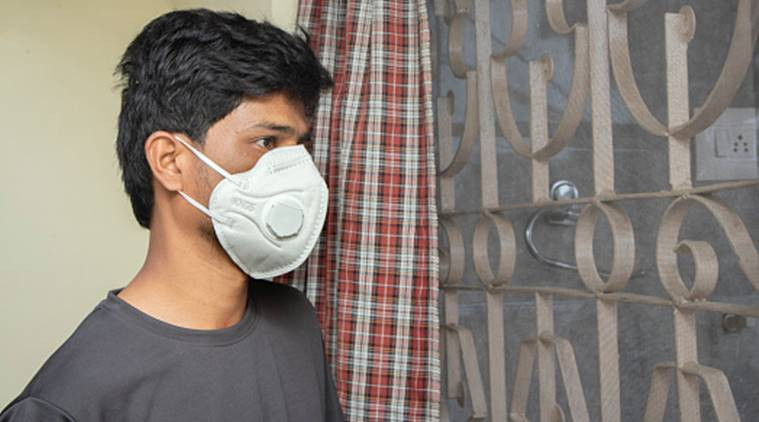 भारतमा कोरोना संक्रमणको दैनिक नयाँ रेकर्ड बन्दै, एकै दिनमा थपिए २३ हजार संक्रमित