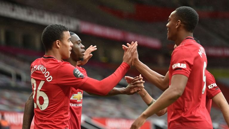 प्रिमियर लिग : शीर्ष ४ को दौडमा चेल्सी, युनाइटेड र लेस्टर, आर्सनल युरोपा लिगको दौडमा