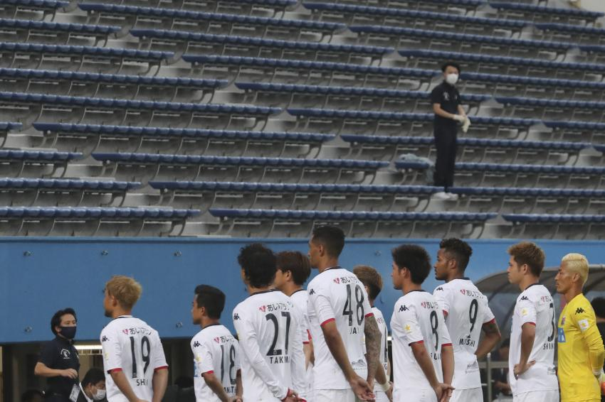 चार महिनापछि सुरु भयो जे लिग