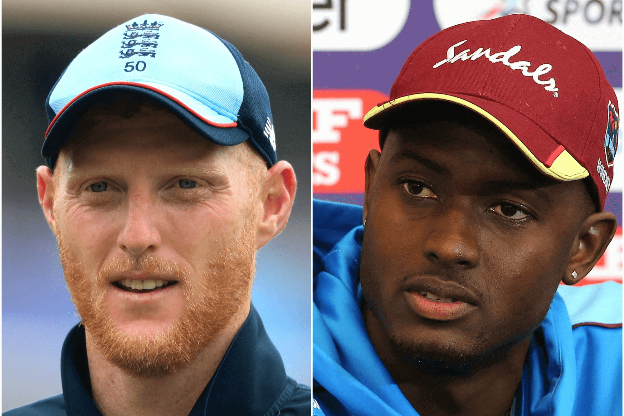 मैदान फर्कंदै टेस्ट क्रिकेट : आज इंग्ल्यान्ड र वेस्ट इन्डिजबीच प्रतिस्पर्धा