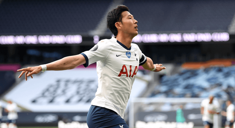 आर्सनल झिनो गोलअन्तरले पराजित