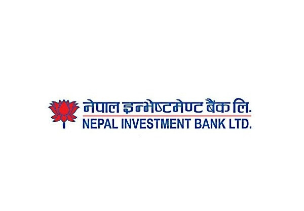 नेपाल इन्भेष्टमेन्ट बैंकको सिईओमा ज्योति पाण्डेले पाए निरन्तरता