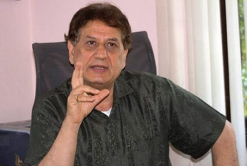 पूर्व गभर्नर तिलक रावलसहित तीन जनालाई सफाइ