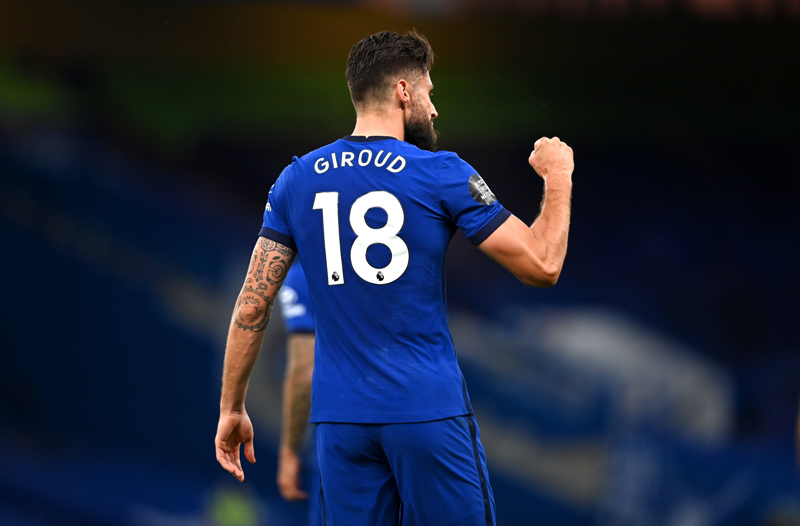 ईपीएलमा चेल्सीको संघर्षपूर्ण जित