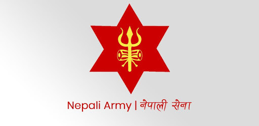 सहायक रथीसहित तीन सैनिक अधिकृत सेवाबाट हटाइए