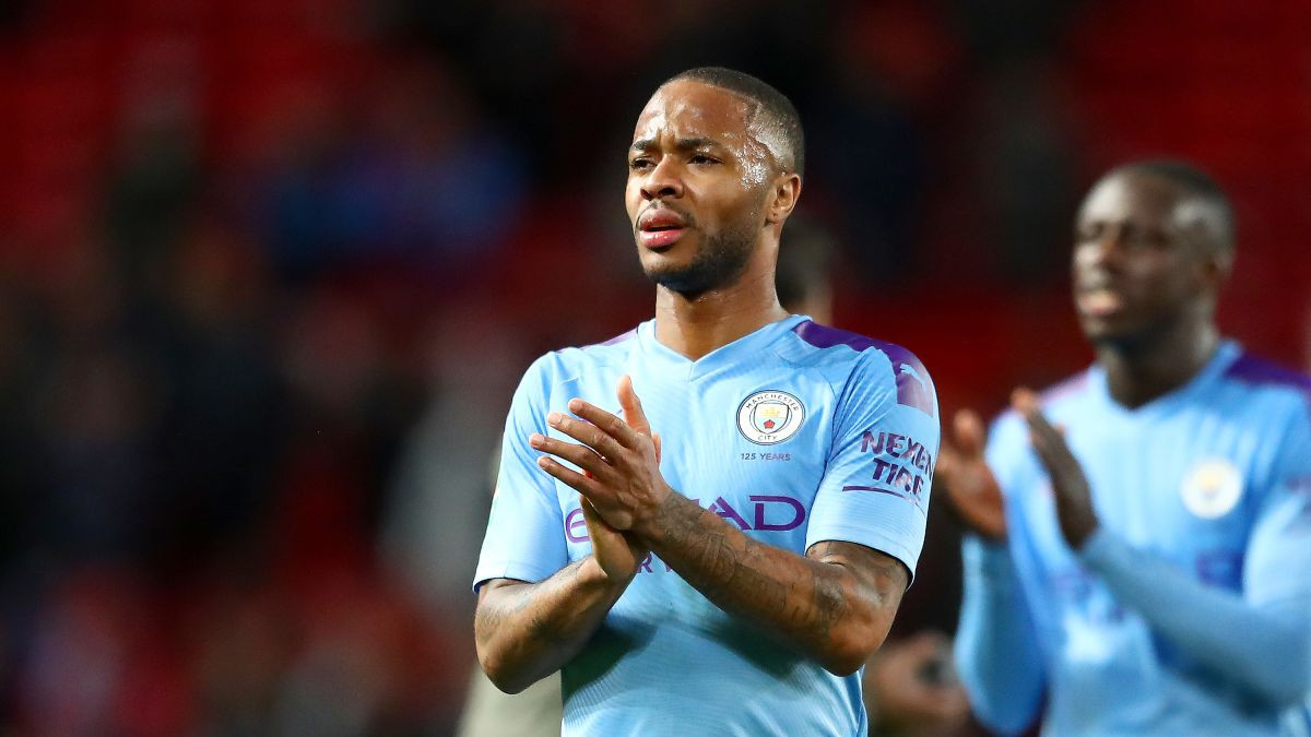 रियललाई हराउँदै म्यानचेस्टर सिटी क्वार्टरफाइनलमा