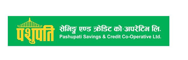 पशुपति सहकारीले बृहत् मर्जर अभियान सञ्चालन गर्ने