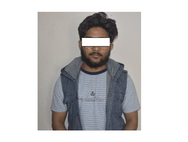 लकडाउनमा फस्टायो अनलाइन ठगी