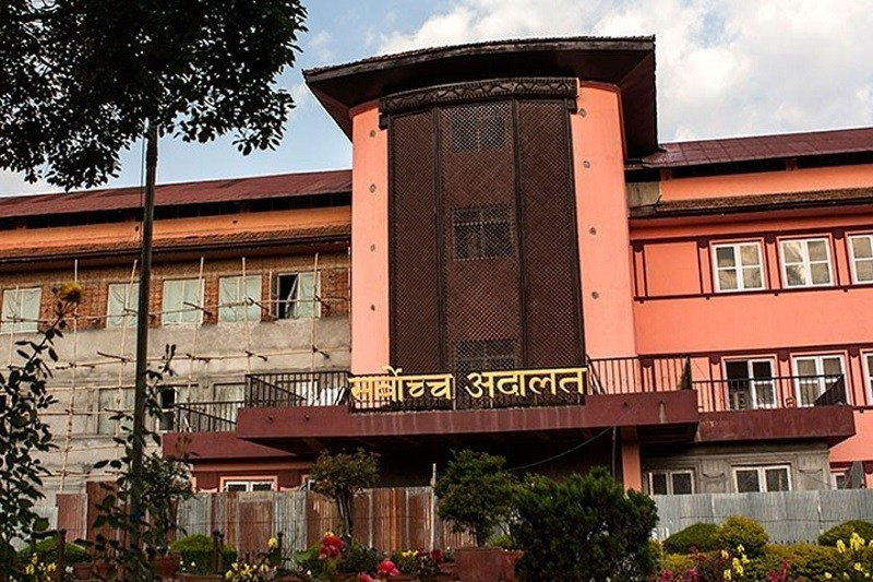 शुक्रबारको बहसमा कसले के भने?