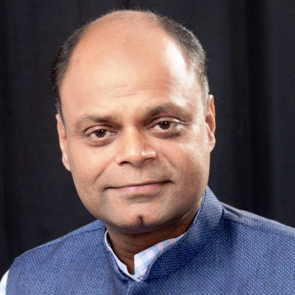 वीरगन्ज महानगरका मेयर सरावगीलाई कोरोना संक्रमण
