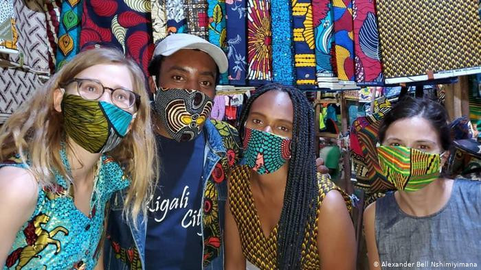 कोरोनालाई काबुमा राख्न सफल यी देश