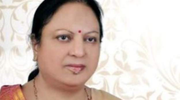 भारतको उत्तर प्रदेशमा कोरोना संक्रमणबाट मन्त्रीको मृत्यु