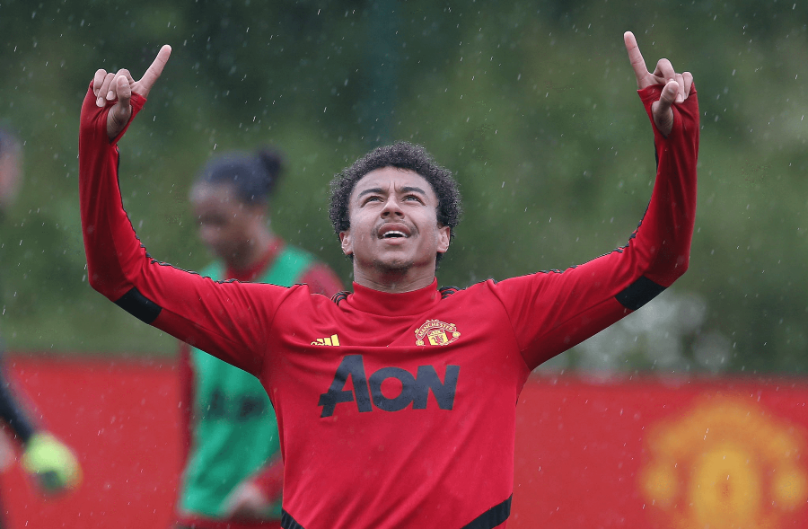 म्यानचेस्टर युनाइटेड युरोपा लिगको क्वार्टरफाइनलमा