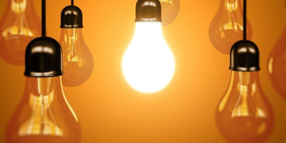 बुटवल आसपासमा एकसातासम्म लोडसेडिङ, यस्तो छ कारण