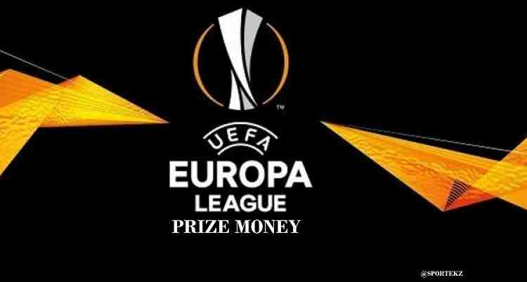 युरोपा लिग क्वार्टरफाइनल : यस्तो छ प्रतिस्पर्धा