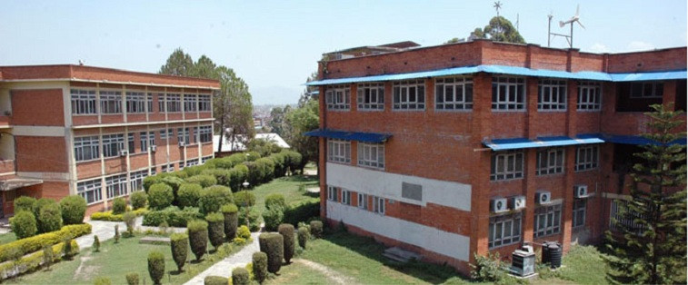 त्रिवि इन्जिनियरिङ संकायको परीक्षा स्थगित