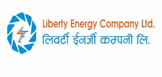 लिबर्टी इनर्जीले ३ भदौदेखि सेयर निष्कासन गर्ने