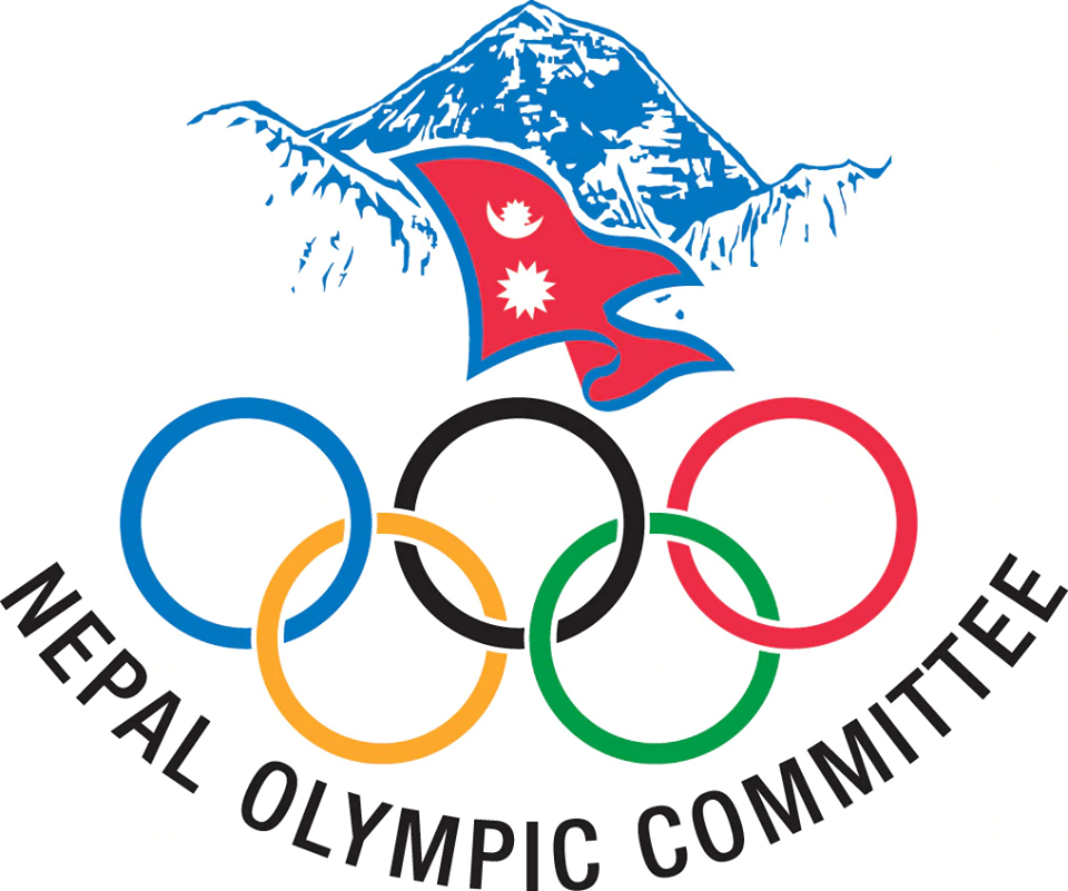 नेपाल ओलम्पिक कमिटीका दुई जना कर्मचारीलाई कोरोना