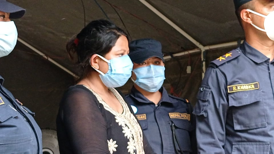 विभत्स हत्याको बढ्दो शृंखला, ७ वर्षमा ४,३४७ को हत्या