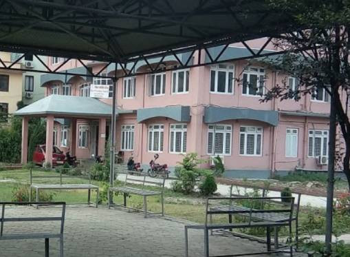 फार्मेसी परिषद्‍को नाम दर्ता परीक्षा स्थगित