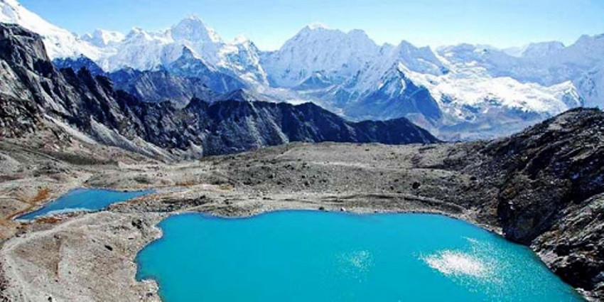 दूधकुण्ड फुट्ने सम्भावना न्यून