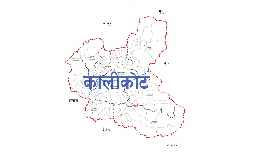 तीन सन्तानसहित माइत गएकी देवा घर फर्कनै पाइनन्