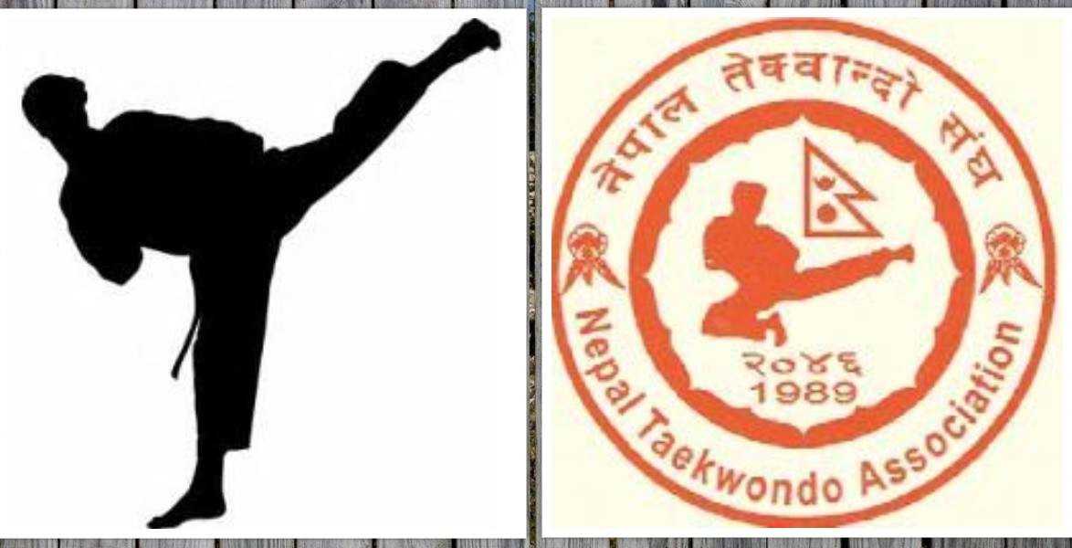 पहिलो पटक भर्चुअल पुम्से आयोजना हुँदै