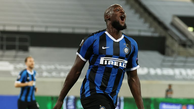 सानदार जितसँगै इन्टर युरोपा लिगको फाइनलमा